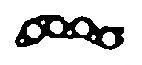 BGA MG3314 BGA MG3314