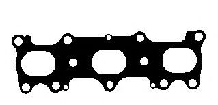 BGA MG3552