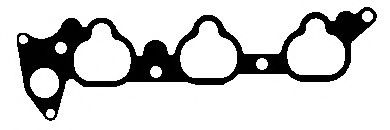 BGA MG3555 BGA MG3555