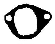 BGA MG4346 BGA MG4346