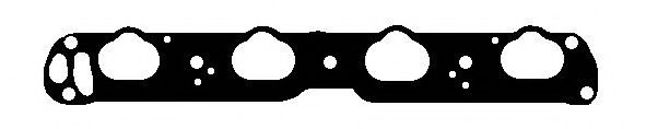 BGA MG4563