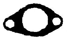 BGA MG5349 BGA MG5349