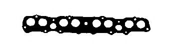 BGA MG5558