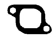 BGA MG6338