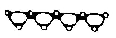 BGA MG8345
