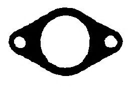 BGA MG8376