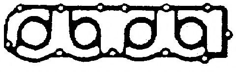 BGA MG9336