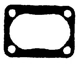 BGA MG9360 BGA MG9360