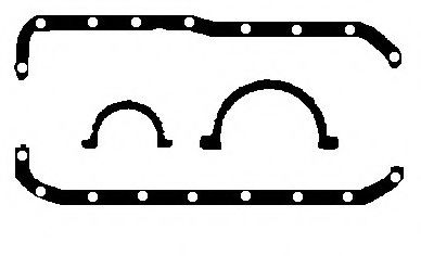 BGA OK6332