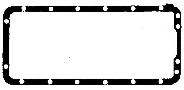 BGA OP3354 BGA OP3354