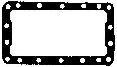 BGA OP4372 BGA OP4372