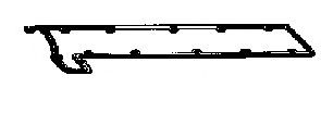 BGA RC0358