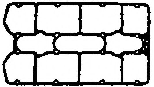 BGA RC3348 BGA RC3348