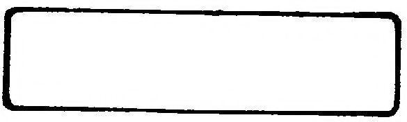 BGA RC4379