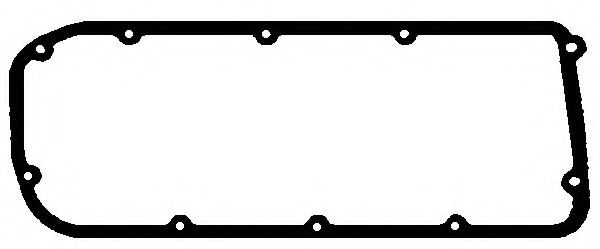 BGA RC4388 BGA RC4388
