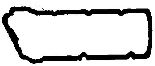 BGA RC4398