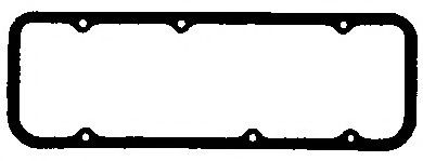 BGA RC5382