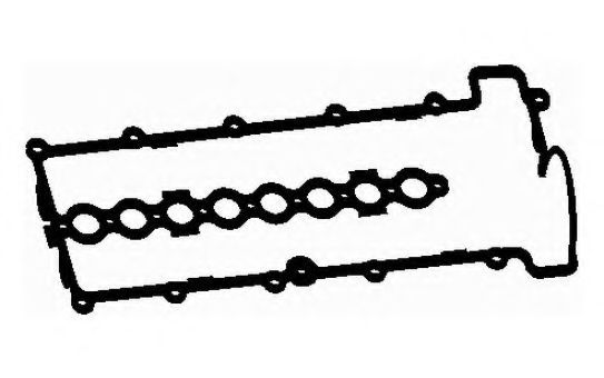 BGA RC6546