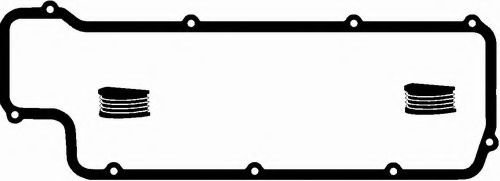 BGA RK4332 BGA RK4332