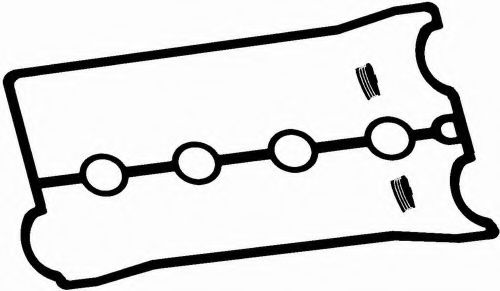 BGA RK4348 BGA RK4348