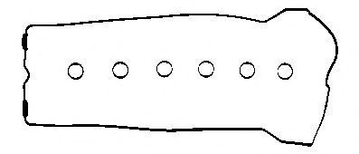 BGA RK6330 BGA RK6330