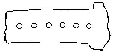 BGA RK6337 BGA RK6337