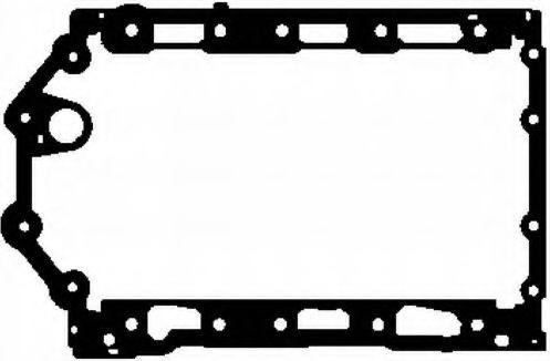 BGA AH5515