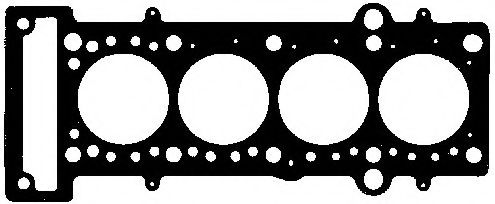 BGA CH1554 BGA CH1554