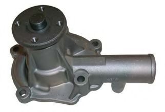 BGA CP14240