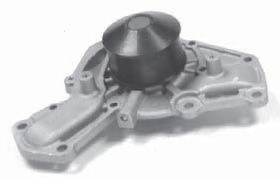 BGA CP14258