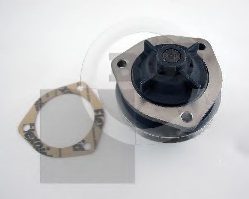 BGA CP1498T