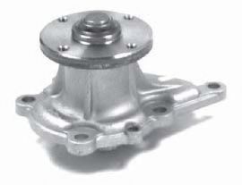 BGA CP18052