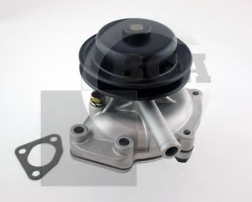 BGA CP1864T