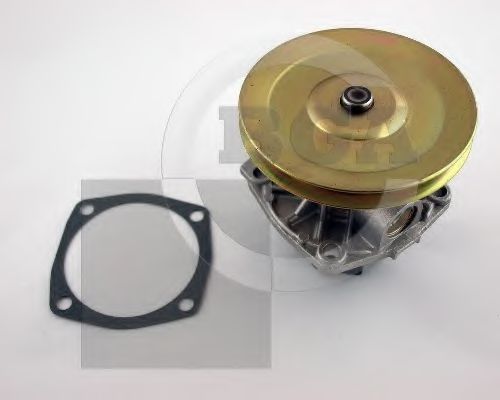 BGA CP24109 BGA CP24109