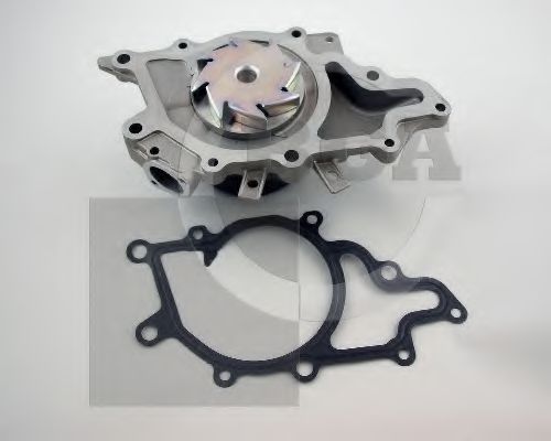 BGA CP4284E BGA CP4284E