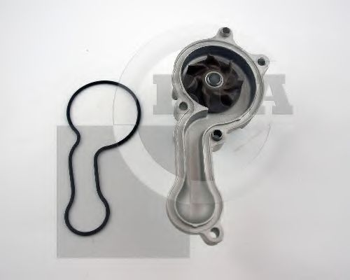 BGA CP7190T