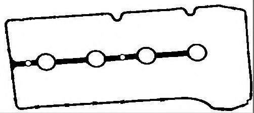 BGA RC7387 BGA RC7387