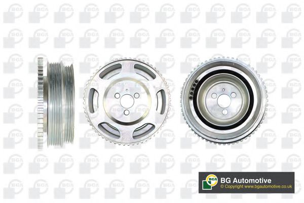 BGA DP1169 BGA DP1169