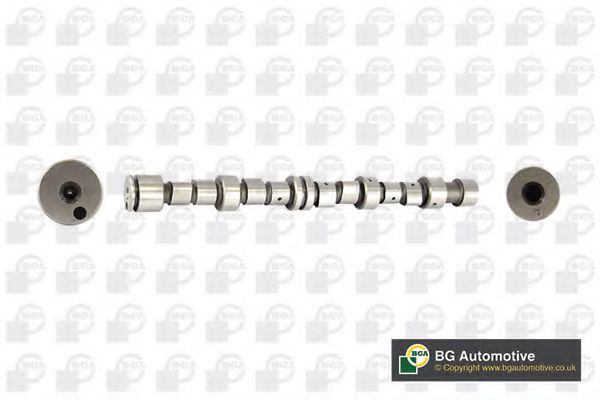 BGA CS2314 BGA CS2314