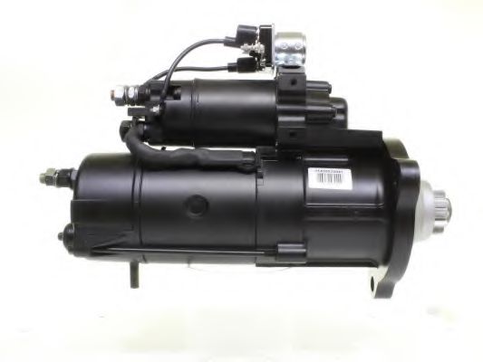 ALANKO 439532