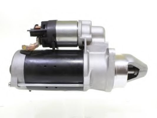 ALANKO 439558