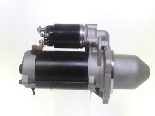 ALANKO 439576