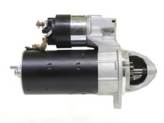 ALANKO 439593 ALANKO 439593