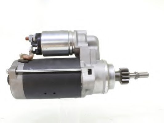 ALANKO 439596