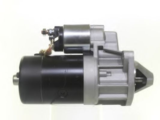 ALANKO 439621