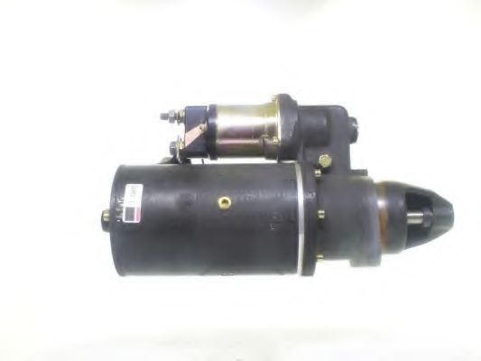 ALANKO 439636