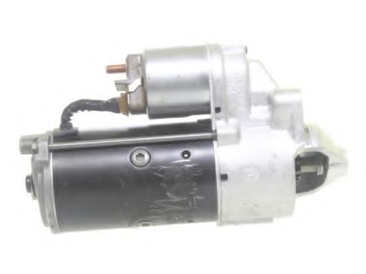 ALANKO 439661