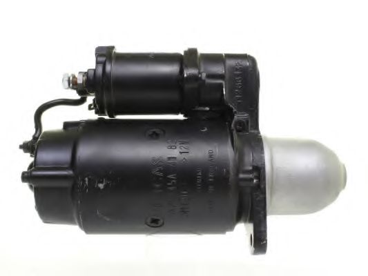 ALANKO 439662