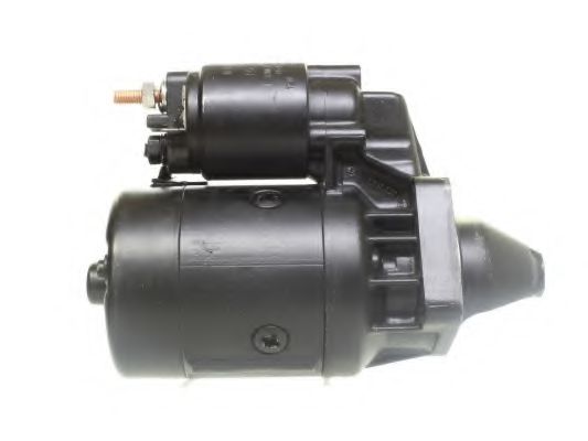 ALANKO 439665
