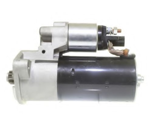 Стартер ALANKO 439670 Стартер ALANKO 439670